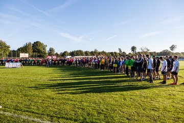 Bild 53 - Deutsche Meisterschaften U16